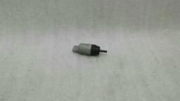 BMW BMW 1 Series E81 Washer Fluid Pump 67126934159 Washwater Pump — thumbnail 6