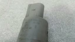 BMW BMW 1 Series E81 Washer Fluid Pump 67126934159 Washwater Pump — thumbnail 4