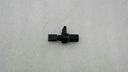 BMW BMW 1 SERIES E81 CAMSHAFT POSITION SENSOR 7803093 N47 3D31 Camshaft Sensor — thumbnail 1