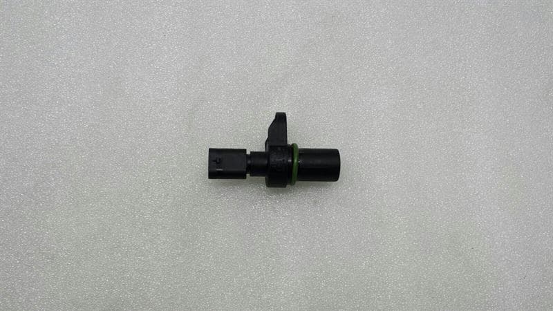 BMW BMW 1 SERIES E81 CAMSHAFT POSITION SENSOR 7803093 N47 3D31 Camshaft Sensor