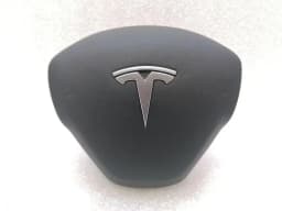 TESLA Tesla Model 3 Standard Range Module 1508347-CN-C Steering Wheel Module — thumbnail 2
