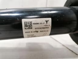 TESLA Tesla Model 3 Shock Absorber Front 1044364-01-F Front Shock Absorber — thumbnail 3