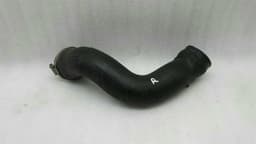 BENTLEY Bentley Continental GT Intercooler Pipe 3W0145838D Pressure Pipe Intercooler Pipe — thumbnail 3