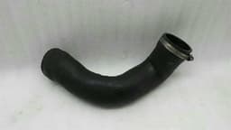 BENTLEY Bentley Continental GT Intercooler Pipe 3W0145838D Pressure Pipe Intercooler Pipe — thumbnail 4