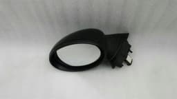 MINI MINI COOPER S R53 Left Door Mirror RHD 7192471 Right Handlebar — thumbnail 1