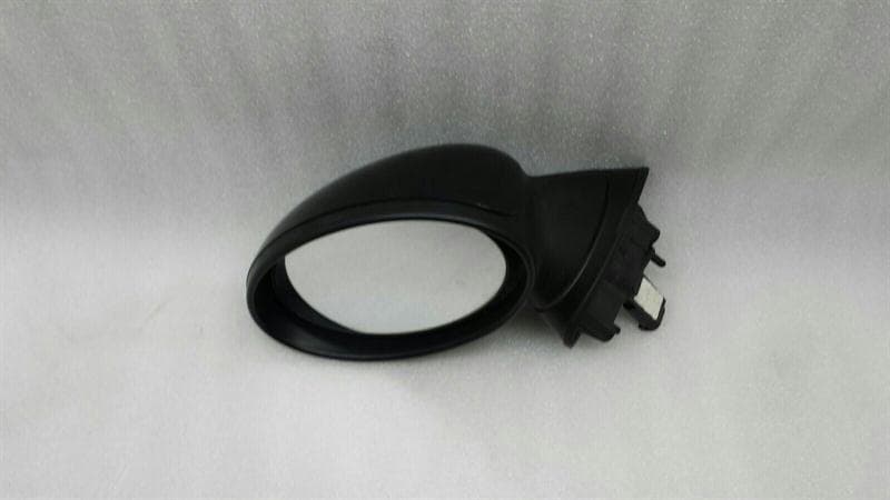 MINI MINI COOPER S R53 Left Door Mirror RHD 7192471 Right Handlebar