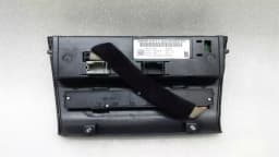 BMW 2010 BMW 1 Series E87 E81 Car Climate Control Control Unit Climate Change 9216022 — thumbnail 7