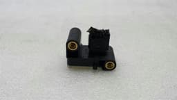 BMW BMW 1 Series E81 Crash Sensor 6911003 Impact Sensor — thumbnail 1