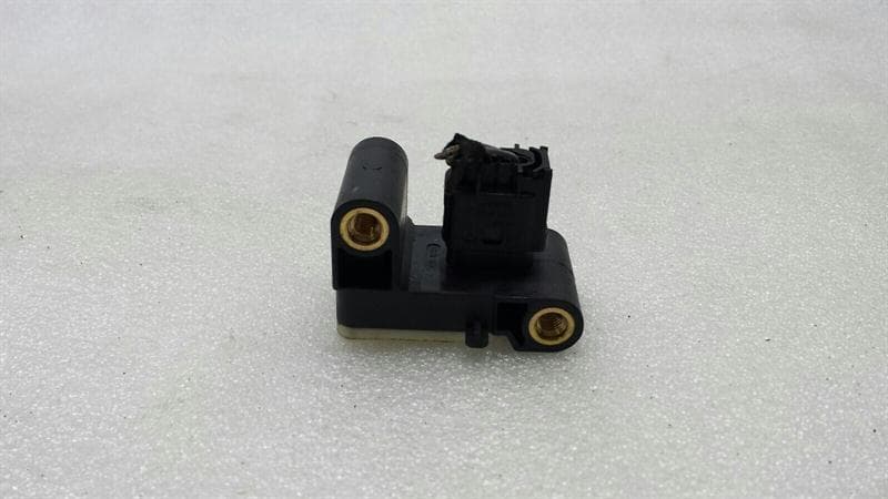 BMW BMW 1 Series E81 Crash Sensor 6911003 Impact Sensor