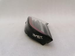 TESLA Tesla Model 3 Right Rear Light 1077404-00-C Tail Light Rear Right — thumbnail 6