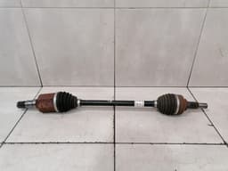 TESLA Tesla Model 3 Left Rear Drive Shaft 1536670-00-B Drive Shaft Rear Left — thumbnail 7