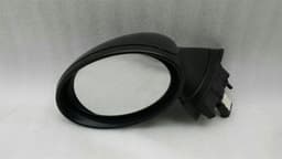 MINI MINI COOPER S R53 Left Door Mirror RHD 7192471 Right Handlebar — thumbnail 8