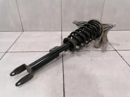 TESLA Tesla Model 3 Shock Absorber Front 1044364-01-F Front Shock Absorber — thumbnail 4
