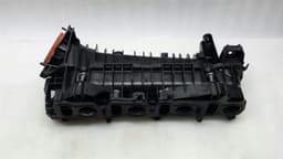BMW BMW 1 Series E81 E92 Intake Manifold Intake Manifold 7807991 Intake Manifold N47 D20C — thumbnail 5