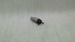 BMW BMW 1 Series E81 Washer Fluid Pump 67126934159 Washwater Pump — thumbnail 7