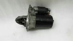 MINI Mini Cooper S R53 Starter 12414542789 Starter Motor 1.6 Supercharger — thumbnail 2