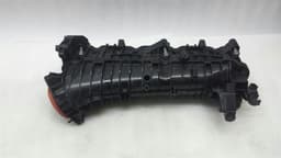 BMW BMW 1 Series E81 E92 Intake Manifold Intake Manifold 7807991 Intake Manifold N47 D20C — thumbnail 1