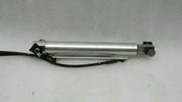 MINI Mini Cooper S R52 hydraulic cylinder 54347162767 hood hydraulic cylinder — thumbnail 2