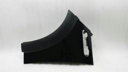 MINI MINI COOPER S R53 left wing 41217037437 front left fenders — thumbnail 5