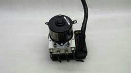 BMW BMW 1 Series A.B.S Pump Control Unit Hydraulic Block 34516791521 6787837 — thumbnail 7