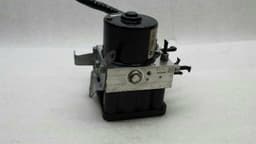 BMW BMW 1 Series A.B.S Pump Control Unit Hydraulic Block 34516791521 6787837 — thumbnail 4
