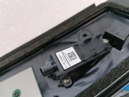 TESLA Tesla Model 3 Right B Post Camera 1100437-00-E Right B Pillar Camera — thumbnail 10