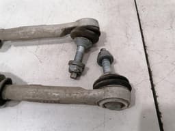 TESLA Tesla Model 3 Power Steering Rack 1044836-00-J Steering Gear RHD RIGHT HAND DRIVE — thumbnail 3