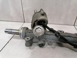 TESLA Tesla Model 3 Power Steering Rack 1044836-00-J Steering Gear RHD RIGHT HAND DRIVE — thumbnail 10