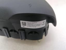 TESLA Tesla Model 3 Standard Range Module 1508347-CN-C Steering Wheel Module — thumbnail 5