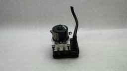BMW BMW 1 Series A.B.S Pump Control Unit Hydraulic Block 34516791521 6787837 — thumbnail 2