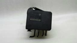 BMW BMW 1 Series A.B.S Pump Control Unit Hydraulic Block 34516791521 6787837 — thumbnail 5