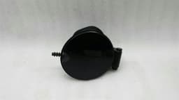 MINI Mini Cooper S R53 fuel filler cap 7118520 fuel cap tank flap — thumbnail 1