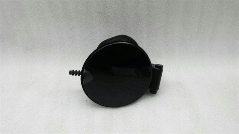 MINI Mini Cooper S R53 fuel filler cap 7118520 fuel cap tank flap