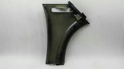 MINI MINI COOPER S R53 left wing 41217037437 front left fenders — thumbnail 6