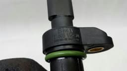 BMW BMW 1 SERIES E81 CAMSHAFT POSITION SENSOR 7803093 N47 3D31 Camshaft Sensor — thumbnail 6