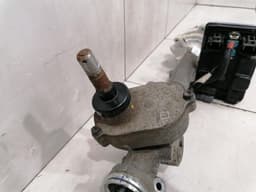 TESLA Tesla Model 3 Power Steering Rack 1044836-00-J Steering Gear RHD RIGHT HAND DRIVE — thumbnail 8