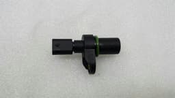 BMW BMW 1 SERIES E81 CAMSHAFT POSITION SENSOR 7803093 N47 3D31 Camshaft Sensor — thumbnail 5