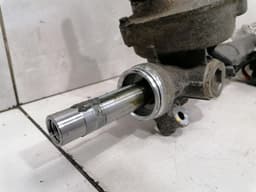 TESLA Tesla Model 3 Power Steering Rack 1044836-00-J Steering Gear RHD RIGHT HAND DRIVE — thumbnail 7