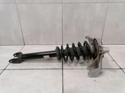 TESLA Tesla Model 3 Shock Absorber Front 1044364-01-F Front Shock Absorber — thumbnail 6