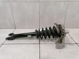 TESLA Tesla Model 3 Shock Absorber Front 1044364-01-F Front Shock Absorber — thumbnail 1