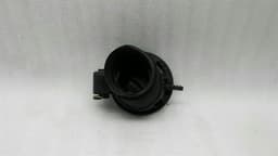 MINI Mini Cooper S R53 fuel filler cap 7118520 fuel cap tank flap — thumbnail 8
