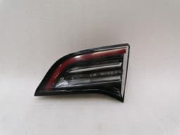 TESLA Tesla Model 3 Right Rear Light 1077404-00-C Tail Light Rear Right — thumbnail 1