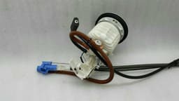 MINI MINI COOPER S R53 Fuel Pump Electric 7177978 Fuel Pump — thumbnail 4
