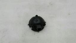 MINI MINI COOPER S R53 Left Door Mirror Motor Exterior Mirror Engine Left — thumbnail 5