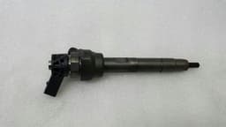 BMW BMW 1 Series E81 Injector 7810702 Fuel Injector N47 3D31 — thumbnail 5