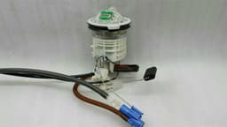 MINI MINI COOPER S R53 Fuel Pump Electric 7177978 Fuel Pump — thumbnail 2