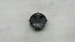 MINI MINI COOPER S R53 Left Door Mirror Motor Exterior Mirror Engine Left — thumbnail 1