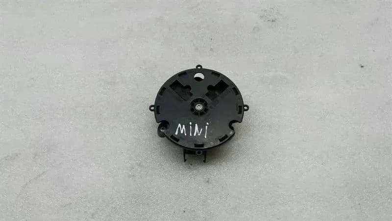 MINI MINI COOPER S R53 Left Door Mirror Motor Exterior Mirror Engine Left