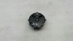 MINI MINI COOPER S R53 Left Door Mirror Motor Exterior Mirror Engine Left — thumbnail 4