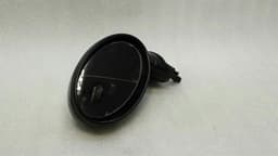 MINI MINI COOPER S R53 Left Door Mirror RHD 7192471 Right Handlebar — thumbnail 5